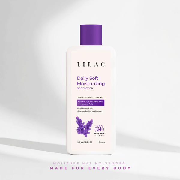 Lilac-Body-Lotion-A+-Content-1