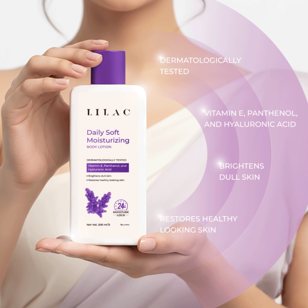 Lilac-Body-Lotion-A+-Content-3