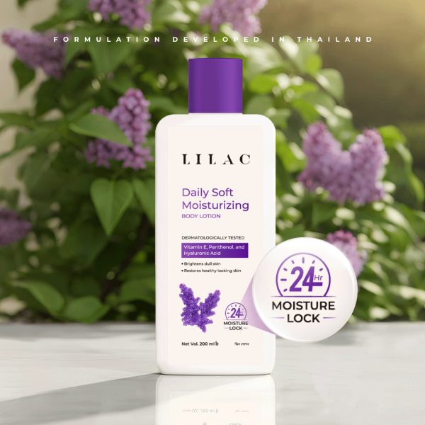 Lilac-Body-Lotion-A+-Content-4